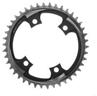 SRAM Force AXS Chainring CR-XSYNC-107-D1 0 mm / 107 mm BCD / 12