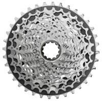 SRAM Force AXS Cassette CS-XG-1270-E1 XDR / 12
