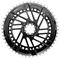 SRAM Force AXS Chainring CR-FORCE-KIT-E1 Direct Mount (DM) / 12