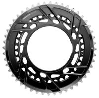 SRAM Force AXS Chainring CR-FORCE-THREAD MOUNT KIT-E1 Thread Mount / 12