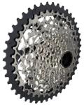 SRAM Force AXS XPLR Cassette CS-XG-1271-D1 XDR / 12