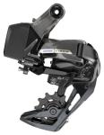 SRAM Force AXS XPLR Rear Derailleur RD-FRC-1E-D2 Road, UDH / Wireless / 12