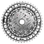 SRAM Force AXS XPLR Cassette CS-XG-1371-E1 XDR / 13