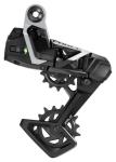 SRAM Force AXS XPLR Rear Derailleur RD-FORCE-1E-E1 Full Mount / Wireless / 13