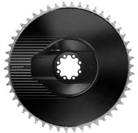 Power Meter Kit DM Red AXS E1 Aero Black/Silver
