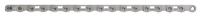 SRAM Rival AXS Chain CN-RIVAL-E1 Road Flattop E1 / 12/13