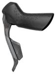 SRAM Rival AXS Shift/Brake Lever ED-SPARE PARTS-A0 E1