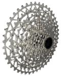 SRAM Rival AXS XPLR Cassette CS-XG-1251-D1 XDR / 12