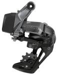 SRAM Rival AXS XPLR Rear Derailleur RD-RIV1-E-D1 Road, UDH / Wireless / 12