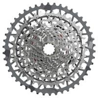 SRAM Rival AXS XPLR Cassette CS-XG-1351-E1 XDR / 13