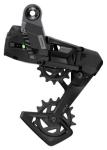 SRAM Rival AXS XPLR Rear Derailleur RD-RIVAL-1E-E1 Full Mount / Wireless / 13