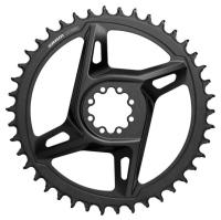 SRAM Rival AXS Chainring CR-X-SYNC-DIRECT MOUNT-E1 6.5mm / Direct Mount (DM) / 12