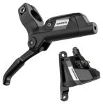 SRAM Apex Disc Brake DB-S300-A1