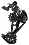 SRAM Apex Eagle Rear Derailleur RD-APEX-152-D1 Road / X-Actuation / 12