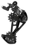 SRAM Apex XPLR Rear Derailleur RD-APEX-1-D1 Road, UDH / X-Actuation / 12