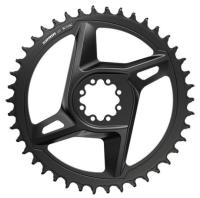 SRAM Apex Chainring CR-X-SYNC-DIRECT MOUNT-D1 6.5mm / Direct Mount (DM) / 12