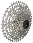 SRAM Apex XPLR Cassette CS-PG-1231-D1 Splined 11 / 12
