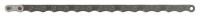 SRAM Apex Chain CN-APEX-D1 Road Flattop D1 / 12