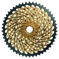 SRAM XX1 Eagle Cassette CS-XG-1299-A1 XD / 12
