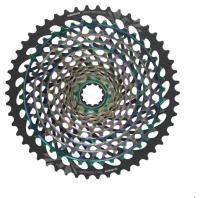 SRAM XX1 Eagle Cassette CS-XG-1299-A2 XD / 12
