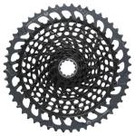 SRAM X01 Eagle Cassette CS-XG-1295-B1 XD / 12
