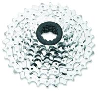 SRAM Cassette CS-PG-850-A1 8