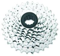 SRAM Cassette CS-PG-830-A1 8