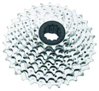 SRAM Cassette CS-PG-950-A1 9