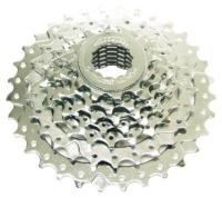 SRAM Cassette CS-PG-730-A1 7