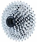 SRAM Cassette CS-PG-1050-A1 10