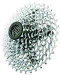 SRAM Cassette CS-PG-1030-A1 10
