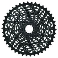 SRAM Cassette CS-XG-1195-A1 11