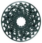 SRAM Cassette CS-XG-795-A1 XD / 7