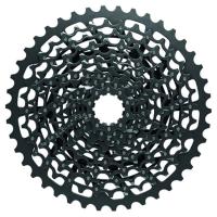 SRAM Cassette CS-XG-1150-A1 11