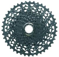 SRAM Cassette CS-PG-1130-A1 11