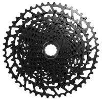 SRAM Eagle Cassette CS-PG-1230-A1 Splined 8, 9, 10 / 12