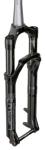 RockShox Reba RL