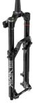 Lyrik Ultimate Flight Attendant 160mm 29\