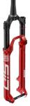 RockShox SID Ultimate Race Day 120mm 3P Remote Electric Red 44offset D1