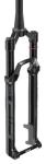 RockShox SID SL Select Charger RL 110mm 3P Crown Black 44offset E1