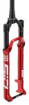 RockShox SID SL Ultimate Race Day 110mm 3P Remote Electric Red 44offset E1
