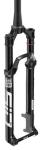 RockShox SID SL Ultimate Race Day 110mm 3P Remote Gloss Black 44offset E1