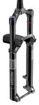 RockShox Reba Gold Isolator 120mm 3P Remote 29