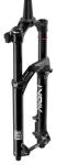 Lyrik Ultimate Flight Attendant E1 160mm 29\