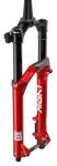 Lyrik Ultimate Flight Attendant E1 160mm 29\