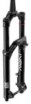RockShox Lyrik Ultimate Charger 3.2 RC2