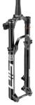 RockShox SID Ultimate Flight Attendant Race Day 120mm 3P 29