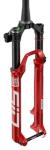 RockShox SID Ultimate Flight Attendant Race Day 120mm 29