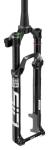 RockShox SID SL Ultimate Flight Attendant RaceDay 110mm 3P Gloss Black 44offset E1
