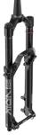 RockShox Lyrik Ultimate CHARGER 3.1 RC2 Crown 29 Boost 44off. Gloss Black DebonAir+